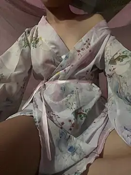 Snapshot of July_sexy69 chatting on 19, 6, 2026 July sexy69 online show from 19, 6, 2026