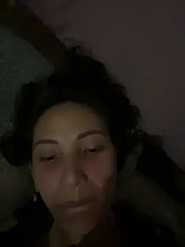 July sexy69 online show from 20, 7, 2026