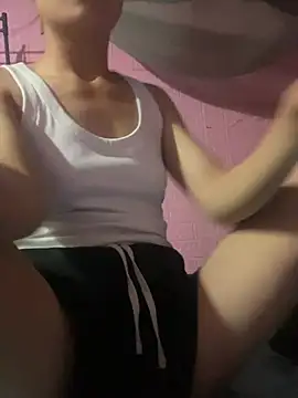 July sexy69 online show from 5, 7, 2026