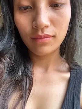 July sexy69 online show from 22, 7, 2026