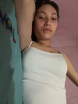July sexy69 online show from 9, 7, 2026