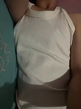 July sexy69 online show from 28, 6, 2026