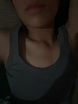 July sexy69 online show from 11, 7, 2026