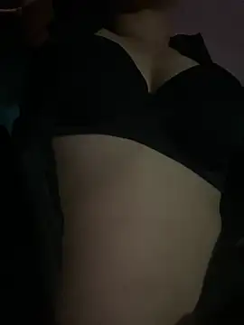 July sexy69 online show from 16, 7, 2026