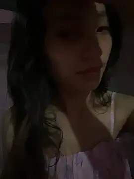 July sexy69 online show from 10, 7, 2026