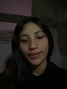 July sexy69 online show from 26, 7, 2026