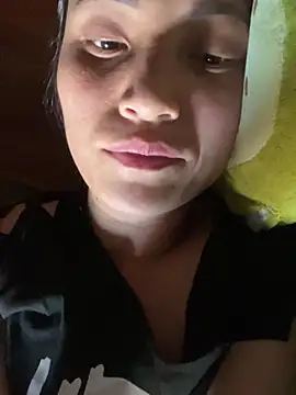 July sexy69 online show from 21, 7, 2026