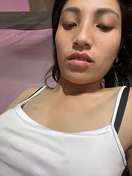 July sexy69 online show from 5, 8, 2026
