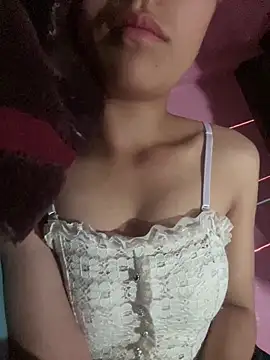 July sexy69 online show from 2, 7, 2026