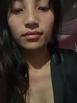 July sexy69 online show from 17, 7, 2026