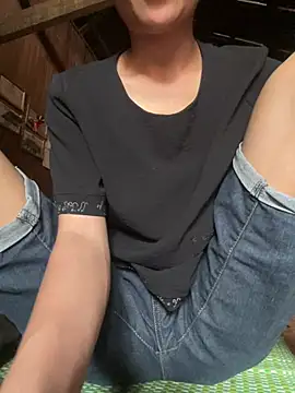 July sexy69 online show from 18, 7, 2026