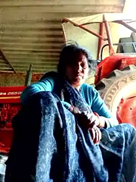 Rs sonam online show from 12, 3, 2026