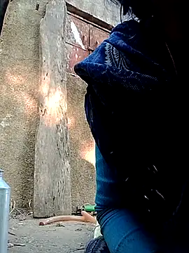 Rs sonam online show from 4, 12, 2025