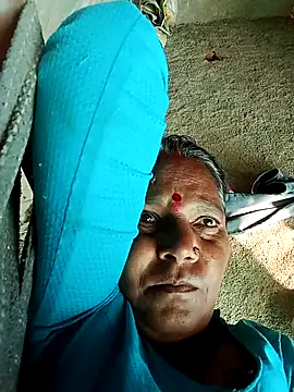 Rs sonam online show from 24, 3, 2026