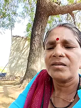 Snapshot of Rs_sonam chatting on 5, 6, 2026 Rs sonam online show from 5, 6, 2026