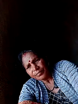 Rs sonam online show from 10, 3, 2026