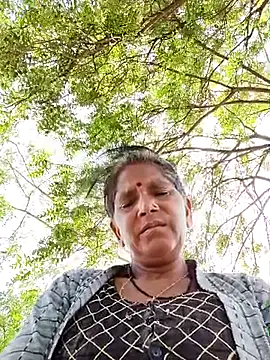 Rs sonam online show from 12, 4, 2026