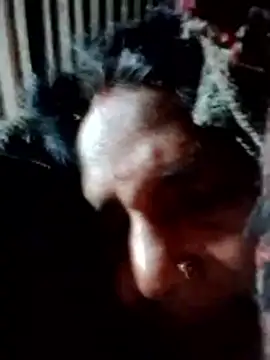 Rs sonam online show from 9, 1, 2026