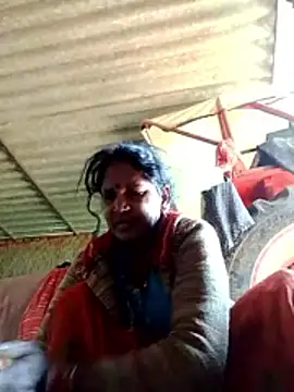 Rs sonam online show from 9, 2, 2026