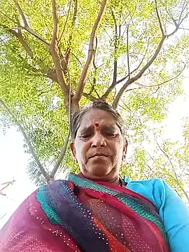 Snapshot of Rs_sonam chatting on 10, 6, 2026 Rs sonam online show from 10, 6, 2026