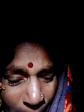 Rs sonam online show from 14, 12, 2025