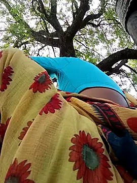 Snapshot of Rs_sonam chatting on 17, 7, 2026 Rs sonam online show from 17, 7, 2026