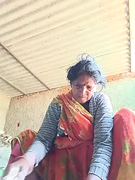 Rs sonam online show from 27, 3, 2026