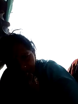 Rs sonam online show from 24, 2, 2026