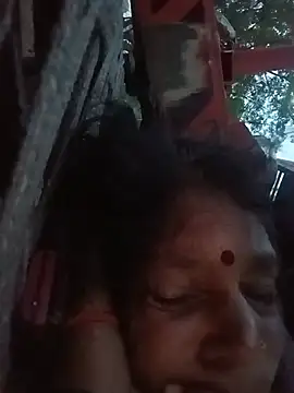 Snapshot of Rs_sonam chatting on 8, 7, 2026 Rs sonam online show from 8, 7, 2026