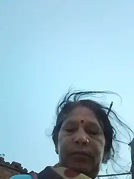 Snapshot of Rs_sonam chatting on 10, 7, 2026 Rs sonam online show from 10, 7, 2026