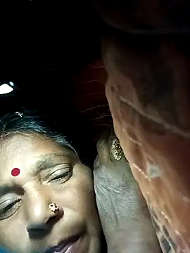 Rs sonam online show from 10, 4, 2026