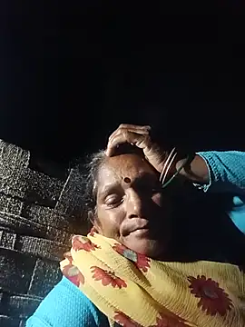 Snapshot of Rs_sonam chatting on 6, 7, 2026 Rs sonam online show from 6, 7, 2026
