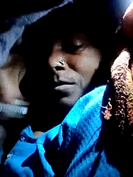 Rs sonam online show from 17, 12, 2025