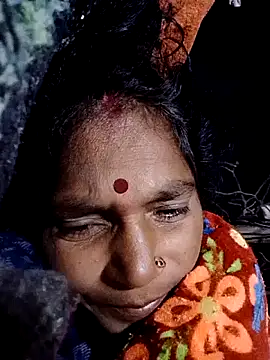 Rs sonam online show from 4, 12, 2025