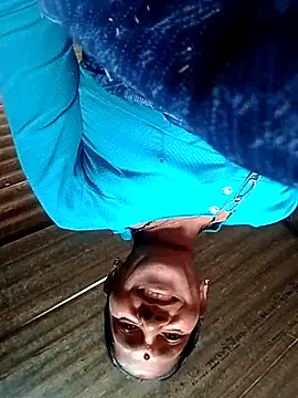 Rs sonam online show from 15, 12, 2025