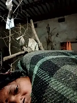 Rs sonam online show from 7, 1, 2026