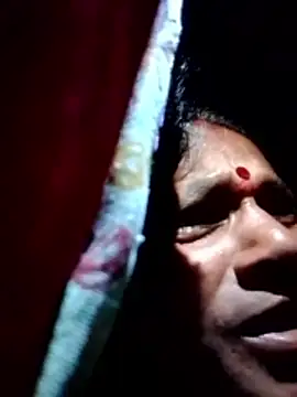 Rs sonam online show from 7, 2, 2026