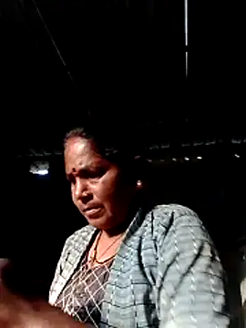 Rs sonam online show from 10, 2, 2026