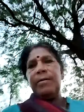 Snapshot of Rs_sonam chatting on 13, 7, 2026 Rs sonam online show from 13, 7, 2026