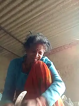 Rs sonam online show from 30, 11, 2025