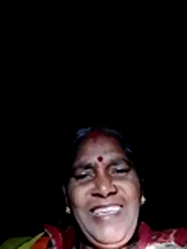 Rs sonam online show from 2, 2, 2026