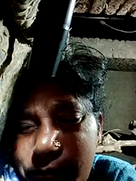 Rs sonam online show from 14, 3, 2026