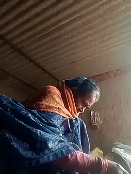 Rs sonam online show from 29, 11, 2025