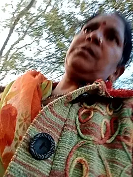 Rs sonam online show from 15, 1, 2026