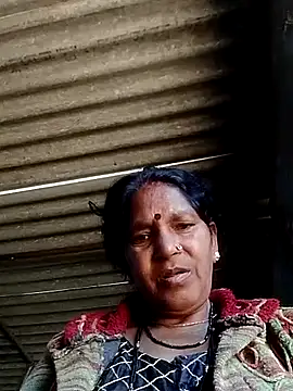 Rs sonam online show from 8, 2, 2026