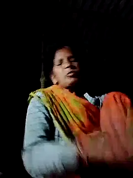 Rs sonam online show from 12, 3, 2026