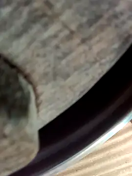 Rs sonam online show from 26, 3, 2026