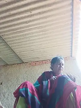 Snapshot of Rs_sonam chatting on 3, 6, 2026 Rs sonam online show from 3, 6, 2026