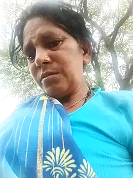 Snapshot of Rs_sonam chatting on 25, 6, 2026 Rs sonam online show from 25, 6, 2026