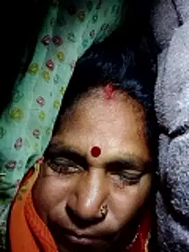 Rs sonam online show from 9, 2, 2026